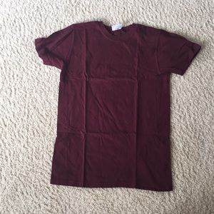 Calvin Klein Basics